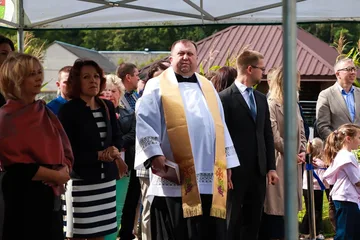Następne zdjęcie