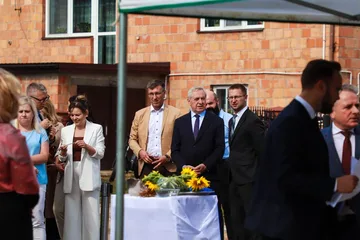 Poprzednie zdjęcie