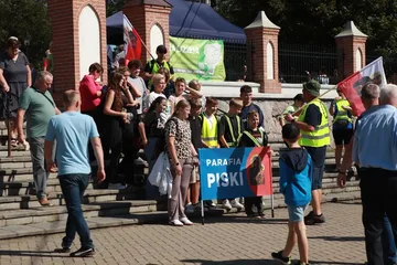 Poprzednie zdjęcie