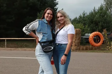 Poprzednie zdjęcie
