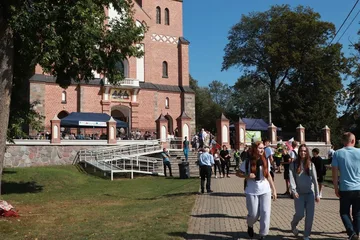 Poprzednie zdjęcie