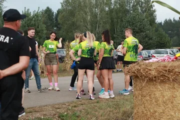 Następne zdjęcie