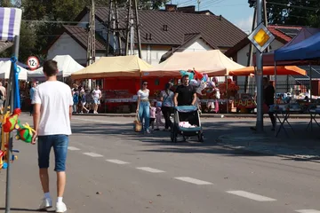 Poprzednie zdjęcie