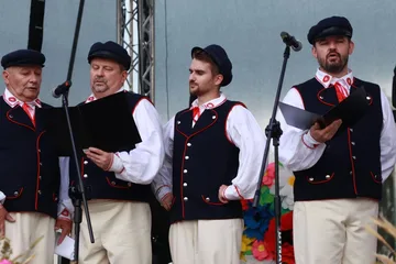 Następne zdjęcie
