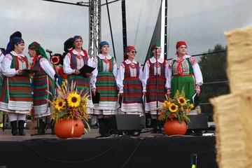 Poprzednie zdjęcie