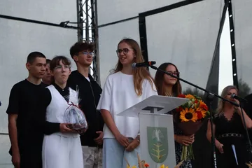 Poprzednie zdjęcie