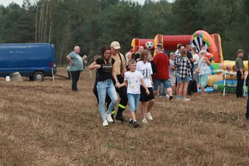 Poprzednie zdjęcie