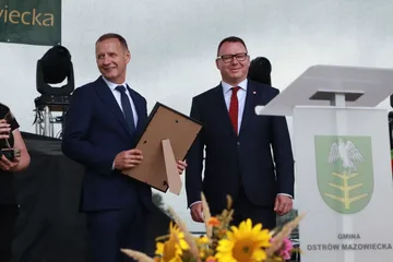 Następne zdjęcie