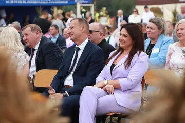 Poprzednie zdjęcie