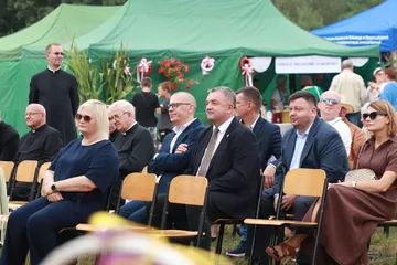 Następne zdjęcie