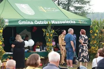 Poprzednie zdjęcie