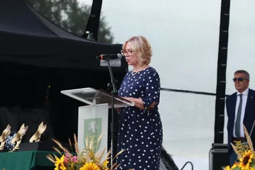 Poprzednie zdjęcie