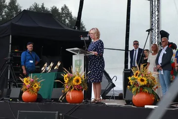Następne zdjęcie