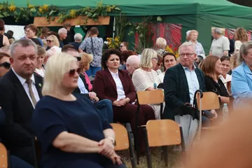 Następne zdjęcie