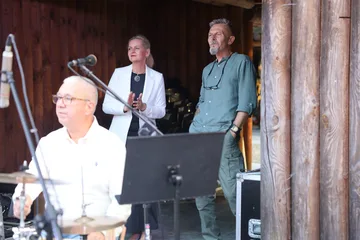 Poprzednie zdjęcie