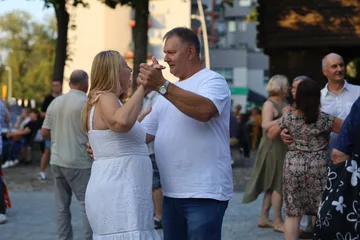 Poprzednie zdjęcie