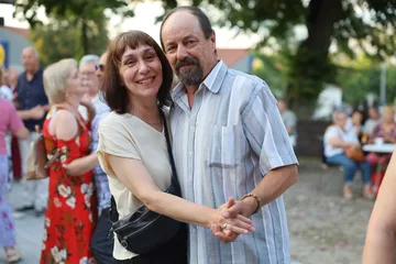Następne zdjęcie