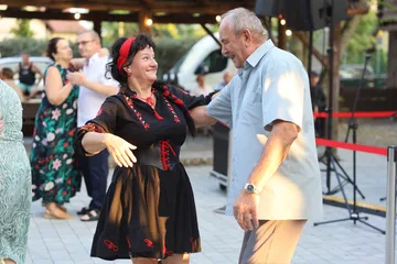 Następne zdjęcie