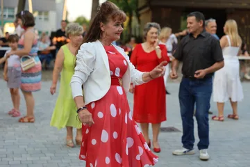 Poprzednie zdjęcie