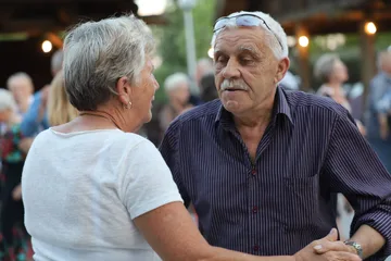 Następne zdjęcie