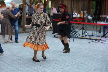 Poprzednie zdjęcie