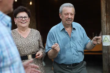 Następne zdjęcie