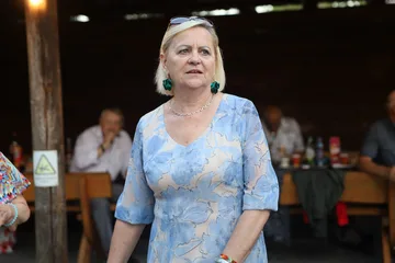 Poprzednie zdjęcie