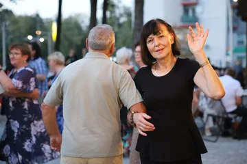 Następne zdjęcie