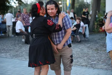 Poprzednie zdjęcie