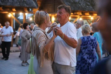 Poprzednie zdjęcie