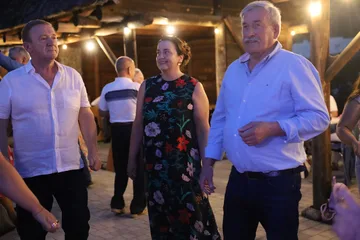 Następne zdjęcie