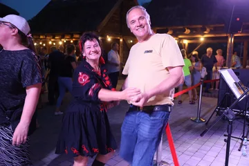 Następne zdjęcie