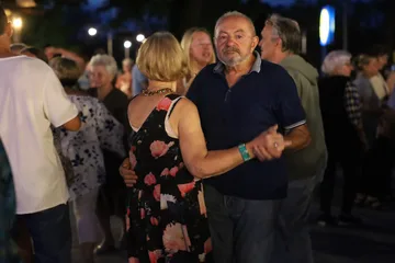 Poprzednie zdjęcie