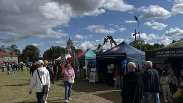 Następne zdjęcie