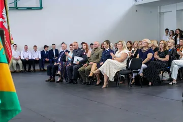 Następne zdjęcie