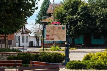 Poprzednie zdjęcie