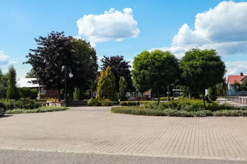 Poprzednie zdjęcie