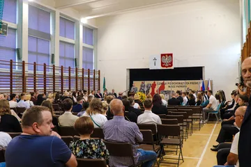 Poprzednie zdjęcie