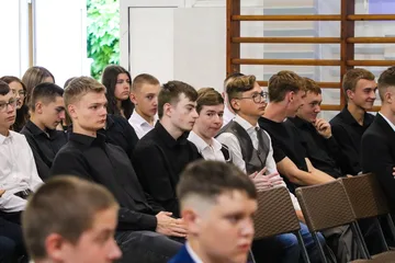 Następne zdjęcie