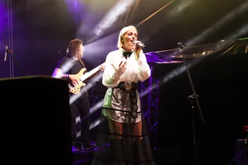 Poprzednie zdjęcie