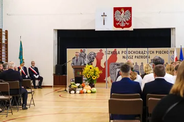 Następne zdjęcie