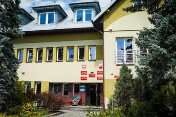Następne zdjęcie