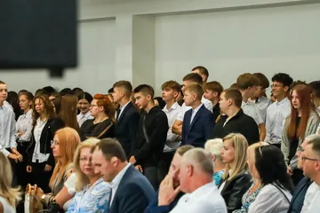Poprzednie zdjęcie