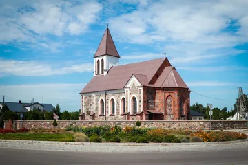 Poprzednie zdjęcie