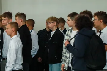 Następne zdjęcie