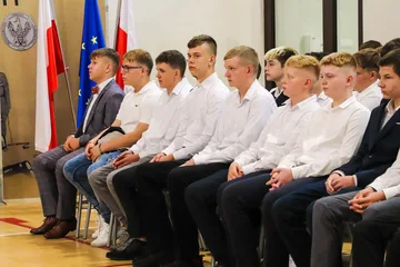 Następne zdjęcie