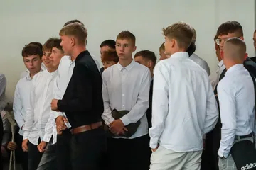 Następne zdjęcie