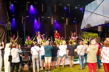 Poprzednie zdjęcie