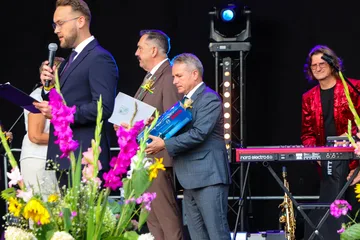 Poprzednie zdjęcie