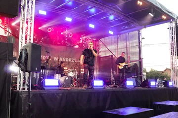 Następne zdjęcie